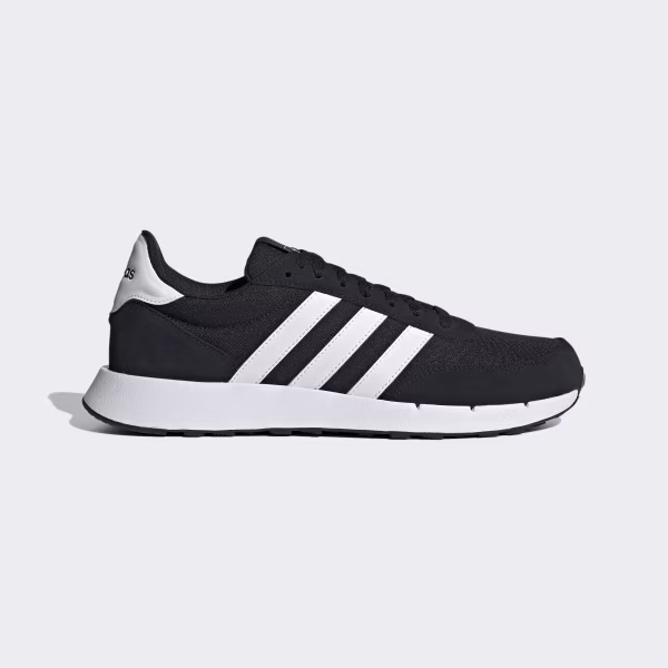 Adidas Run