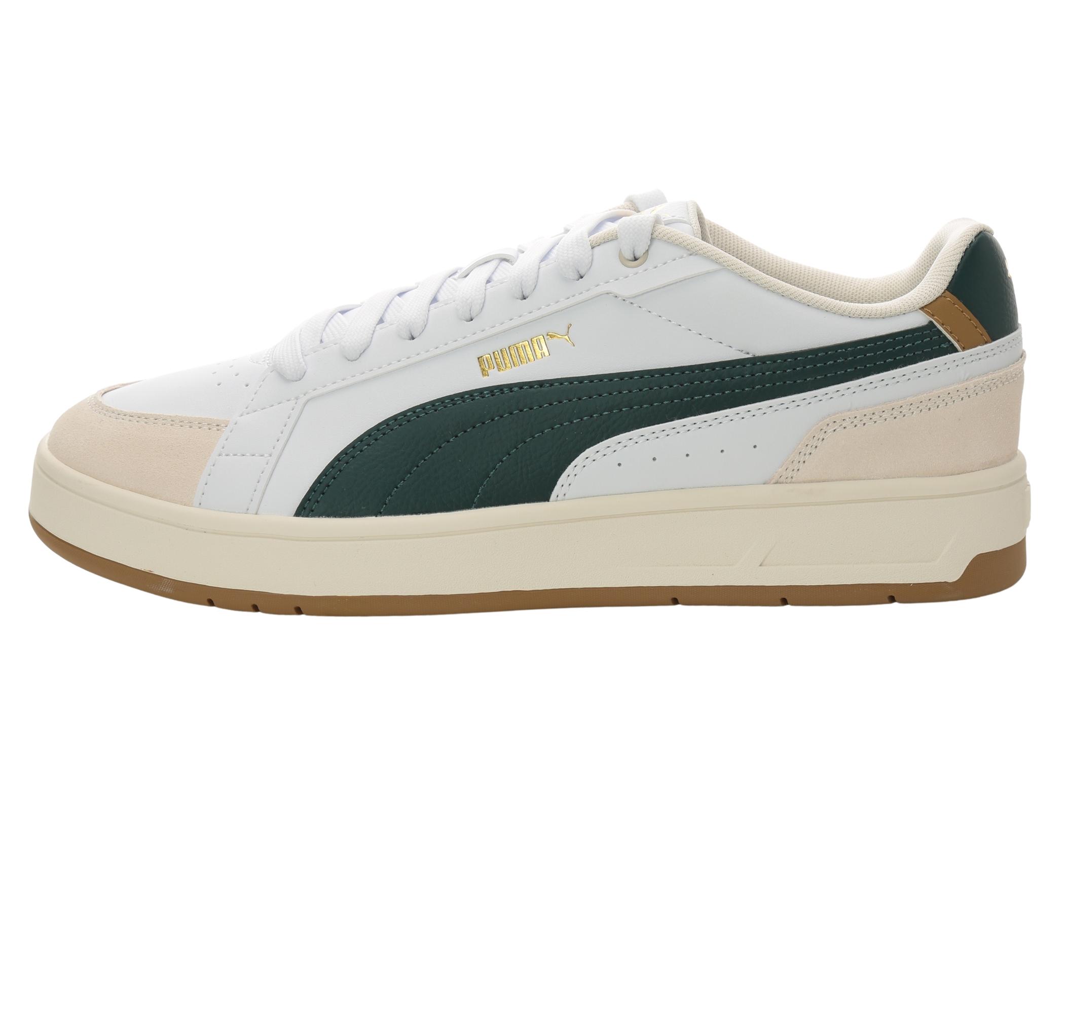 Puma Sport
